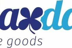 Relaxdays Speelmat Verkeer - Puzzelmat - Verkeerskleed - Speeltegels - Zacht - Kruipmat 12 Relaxdays Speelmat Verkeer - Puzzelmat - Verkeerskleed - Speeltegels - Zacht - Kruipmat -Exporteren speelkleden winkel 550x166 7