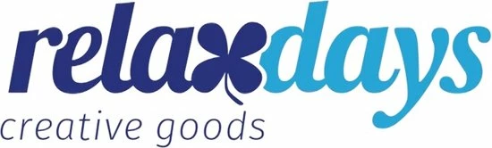 Relaxdays Speelmat Verkeer - Puzzelmat - Verkeerskleed - Speeltegels - Zacht - Kruipmat 4 Relaxdays Speelmat Verkeer - Puzzelmat - Verkeerskleed - Speeltegels - Zacht - Kruipmat - Afbeelding 2