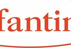 Infantino Large Teepee Gym Speelkleed BK-216143 -Exporteren speelkleden winkel 550x169 1