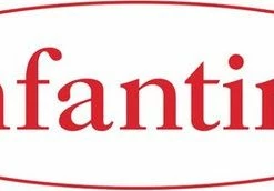 Infantino Large Teepee Gym Speelkleed BK-216143 -Exporteren speelkleden winkel 550x172 2