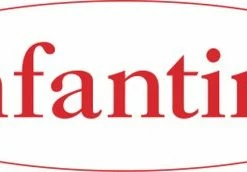 Infantino Jumbo Sensory Discovery Speelkleed BK-313037 -Exporteren speelkleden winkel 550x172