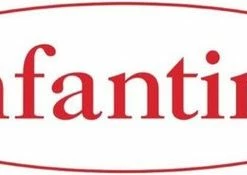 Infantino Prop-a-Pillar Tummy Time Steunkussen BK-216180 19 Infantino Prop-a-Pillar Tummy Time Steunkussen BK-216180 -Exporteren speelkleden winkel 550x175