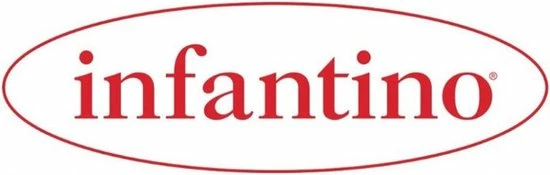 Infantino Prop-a-Pillar Tummy Time Steunkussen BK-216180 10 Infantino Prop-a-Pillar Tummy Time Steunkussen BK-216180 - Afbeelding 8