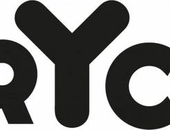 Tryco Ball Pit En Activity Gym Speelkleed/Ballenbak TR-140201 -Exporteren speelkleden winkel 550x190 3