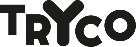 Tryco Lovely Park Speelkleed TR-140206 7 Tryco Lovely Park Speelkleed TR-140206 - Afbeelding 5