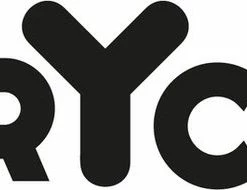 Tryco Polar Bear Pete 2-in-1 XL Speelkleed En Opbergtas TR-140208 -Exporteren speelkleden winkel 550x190 8