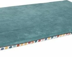 EVE Kids Matty Speel & Loungemat - Speelmat - Peuter En Kleuter - Voor Stuva Ikea - Groen - 49 X 90 Cm -Exporteren speelkleden winkel 550x194