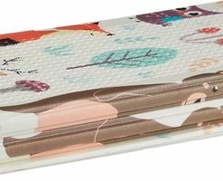 Relaxdays Opvouwbare Speelmat - Speelkleed - Dieren - Mat Kinderkamer - Kruipmat Kinderen 22 Relaxdays Opvouwbare Speelmat - Speelkleed - Dieren - Mat Kinderkamer - Kruipmat Kinderen -Exporteren speelkleden winkel 550x200