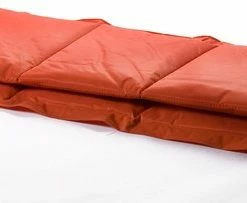 KidZ ImpulZ - Shopper XXL- Neem Je KidZ ImpulZ Speelkleed Mee In Deze Handige Opbergtas Voor Speelkleed En Buitenspeelkleed - Olijfgroen -Exporteren speelkleden winkel 550x203