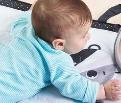 Tiny Love Supermat Speelmat - Magical Tales - Zwart/Wit 81 Tiny Love Supermat Speelmat - Magical Tales - Zwart/Wit -Exporteren speelkleden winkel 550x211 1