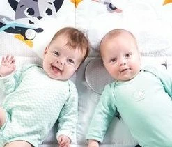 Tiny Love Supermat Speelmat - Magical Tales - Zwart/Wit 80 Tiny Love Supermat Speelmat - Magical Tales - Zwart/Wit -Exporteren speelkleden winkel 550x211