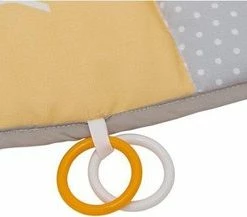 Taf Toys Grote Speelmat I Love 150x110 Cm 12175 -Exporteren speelkleden winkel 550x217