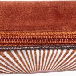 EVE Kids Matty Speel & Loungemat - Speelmat - Peuter En Kleuter - Voor Stuva Ikea - Terra - 49 X 90 Cm -Exporteren speelkleden winkel 550x248 1