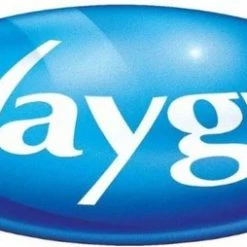 Playgro - Muzikale Jungle Activiteiten Babygym - Babygyms & Speelkleden -Exporteren speelkleden winkel 550x254 1