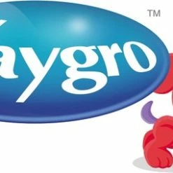 Playgro Activiteiten Ballenbak - Incl 30 Ballen/4 Speelopties - Babygym - Free Frustration Packaging -Exporteren speelkleden winkel 550x254
