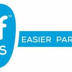 Taf Toys Taftoys North Pole 4 Seasons Mat -Exporteren speelkleden winkel 550x259 1