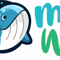 Mini Wal MiniWal Speelmat XXL - Puzzelmat - Eva Foam Speelkleed -Exporteren speelkleden winkel 550x264