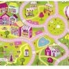 Amigo Sweet Town Speelkleed 140 X 200 Cm 2 Amigo Sweet Town Speelkleed 140 X 200 Cm -Exporteren speelkleden winkel 550x267