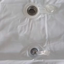 Jager Interieur Woningen Babykleed Water -Exporteren speelkleden winkel 550x267 4