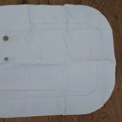 Jager Interieur Woningen Babykleed Water -Exporteren speelkleden winkel 550x267 5