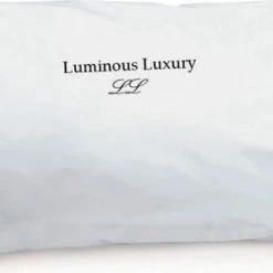 Luminous Luxury Speelkleed 200x180 Cm Dubbelzijdig Gevoerd | Dinosaurus En Letters | Baby Accessoires -Exporteren speelkleden winkel 550x272