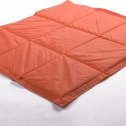 KidZ ImpulZ - Shopper XXL- Neem Je KidZ ImpulZ Speelkleed Mee In Deze Handige Opbergtas Voor Speelkleed En Buitenspeelkleed - Olijfgroen -Exporteren speelkleden winkel 550x274 3