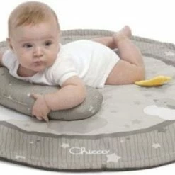 Chicco Baby Gym Kleurenplezier Beige 23 Chicco Baby Gym Kleurenplezier Beige -Exporteren speelkleden winkel 550x276