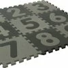 BabyDan Speelmat Vierkant Tegels 90 X 90 Cijfers -Exporteren speelkleden winkel 550x276 4