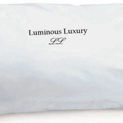 Luminous Luxury Speelkleed 200x180 Cm Dubbelzijdig Gevoerd | Oceaan En Letters | Baby Accessoires -Exporteren speelkleden winkel 550x277 1