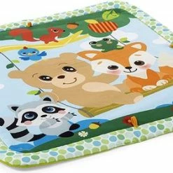 Chicco Magic Forest Relax & Play Gym 28 Chicco Magic Forest Relax & Play Gym -Exporteren speelkleden winkel 550x280 1