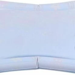 Live Deals Waterspeelmat Baby | Watermat | Speelmat | Babygym| Speelkleed | Aquamat | Babytrainer -Exporteren speelkleden winkel 550x281 1