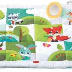 Tiny Love Supermat Speelmat - Meadow Days -Exporteren speelkleden winkel 550x283 1