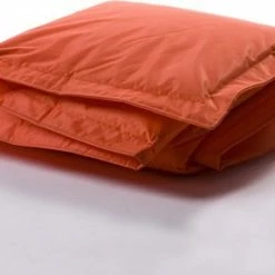KidZ ImpulZ - Shopper XXL- Neem Je KidZ ImpulZ Speelkleed Mee In Deze Handige Opbergtas Voor Speelkleed En Buitenspeelkleed - Olijfgroen -Exporteren speelkleden winkel 550x287 1