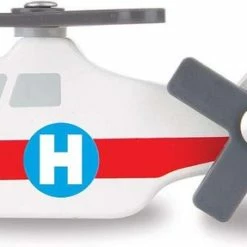 Ice-Watch Melissa & Doug Speelkleed Met Hulpdiensten Voor De Hele Stad En 4 Bijbehorende Houten Auto’s (100 X 91 Cm) -Exporteren speelkleden winkel 550x287