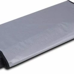 Costway Monkey's Piano Speelmat - 8 Instrumenten - Voor Kinderen - Muziekmat - Geschenk - Kerst - Sinterklaas - 180 X 74 Cm -Exporteren speelkleden winkel 550x290 1