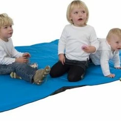 KidZ ImpulZ - Buitenkleed - Buitenspeelkleed Baby - Buitenspeelkleed Kinderen -Groot, Dik, Waterdicht, Afneembaar, Opvouwbaar - Maat L 140x200 Cm - Antraciet 13 KidZ ImpulZ - Buitenkleed - Buitenspeelkleed Baby - Buitenspeelkleed Kinderen -Groot, Dik, Waterdicht, Afneembaar, Opvouwbaar - Maat L 140x200 Cm - Antraciet -Exporteren speelkleden winkel 550x293 2