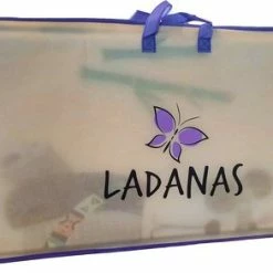 Ladanas® – OPVOUWBARE Baby Speelmat - DUBBELZIJDIG Speelkleed Incl. Opbergtas - EXTRA DIK - 180x200x1,5cm - Foam Mat - Lion/Panda 18 Ladanas® – OPVOUWBARE Baby Speelmat - DUBBELZIJDIG Speelkleed Incl. Opbergtas - EXTRA DIK - 180x200x1,5cm - Foam Mat - Lion/Panda -Exporteren speelkleden winkel 550x293