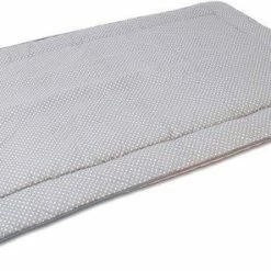 Hobea - Baby Speelkleed - Vogels - Roze -Exporteren speelkleden winkel 550x296 1