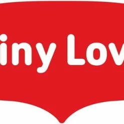 Tiny Love Babygym - Magical Tales - Zwart/Wit -Exporteren speelkleden winkel 550x304