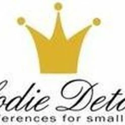 Elodie Details Speelkleed - Embedding Bloom Patrol -Exporteren speelkleden winkel 550x305 4