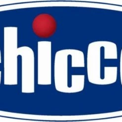 Chicco Nummers Inkleur Speelkleed C106320 -Exporteren speelkleden winkel 550x307 1