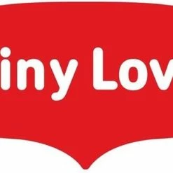 Tiny Love Supermat Speelmat - Tiny Princess Tales - Prinses -Exporteren speelkleden winkel 550x308