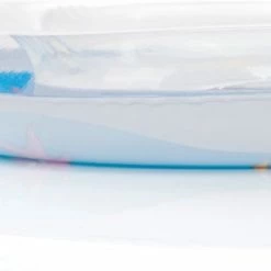 Exporteren speelkleden winkel -Exporteren speelkleden winkel 550x308 5