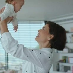 Exporteren speelkleden winkel -Exporteren speelkleden winkel 550x309 1