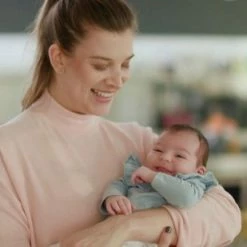 Tiny Love Supermat Speelmat - Magical Tales - Zwart/Wit 44 Tiny Love Supermat Speelmat - Magical Tales - Zwart/Wit -Exporteren speelkleden winkel 550x309 15