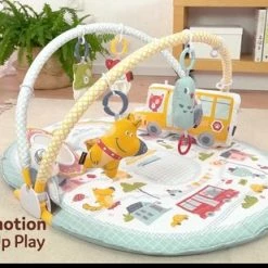 Exporteren speelkleden winkel -Exporteren speelkleden winkel 550x309 29