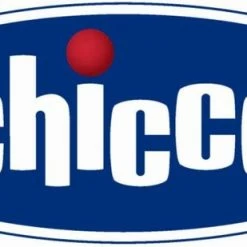 Chicco Magic Forest Relax & Play Gym 25 Chicco Magic Forest Relax & Play Gym -Exporteren speelkleden winkel 550x309 30