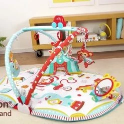 Exporteren speelkleden winkel -Exporteren speelkleden winkel 550x309 38