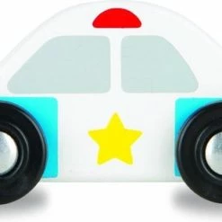 Ice-Watch Melissa & Doug Speelkleed Met Hulpdiensten Voor De Hele Stad En 4 Bijbehorende Houten Auto’s (100 X 91 Cm) -Exporteren speelkleden winkel 550x309 39