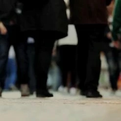 Merkloos Zeekiezels, Orthopuzzle, Orthopedische Massage En Ontwikkelings Speelmatten Voor Baby Kinderen, Vloerkleed, Sensorische En Balans Stapstenen 16 Merkloos Zeekiezels, Orthopuzzle, Orthopedische Massage En Ontwikkelings Speelmatten Voor Baby Kinderen, Vloerkleed, Sensorische En Balans Stapstenen -Exporteren speelkleden winkel 550x309 41